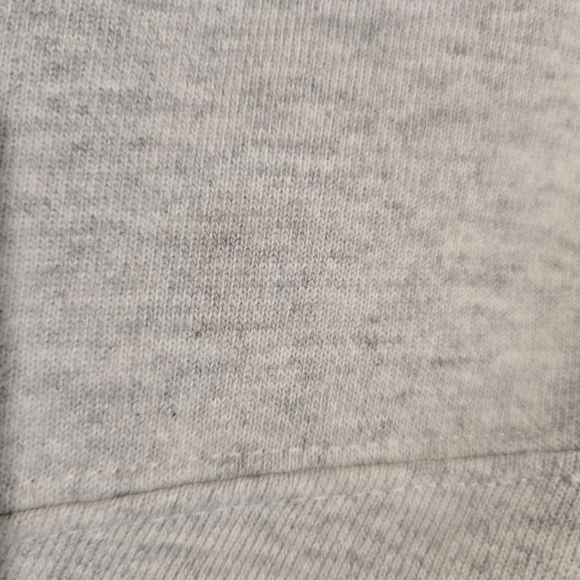 Gray Arizona State Hoodie - Picture 4 of 4